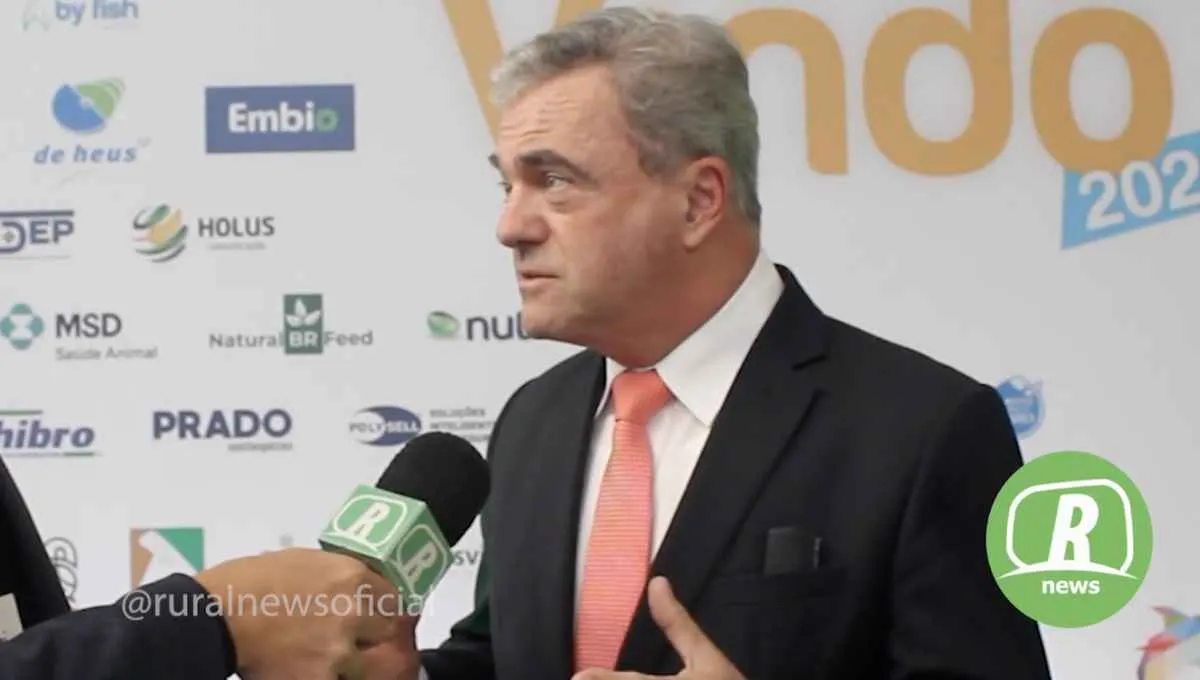 ABPA destaca profissionalismo com manutenção do alerta sanitário