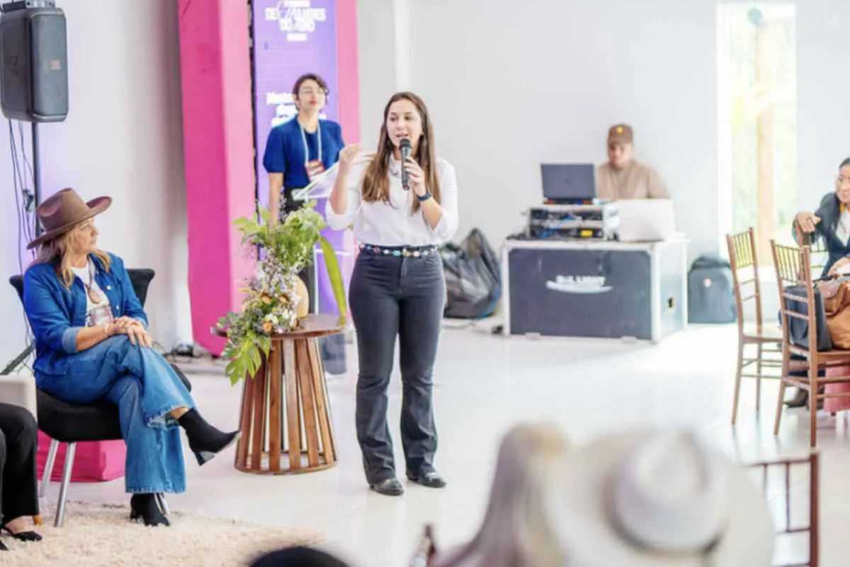 CNA reforça papel das comissões de mulheres no sistema sindical rural