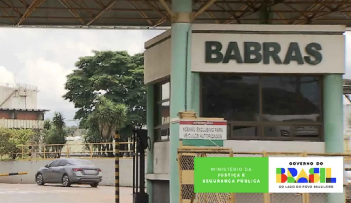 Governo amplia operação contra abusos no setor de combustíveis