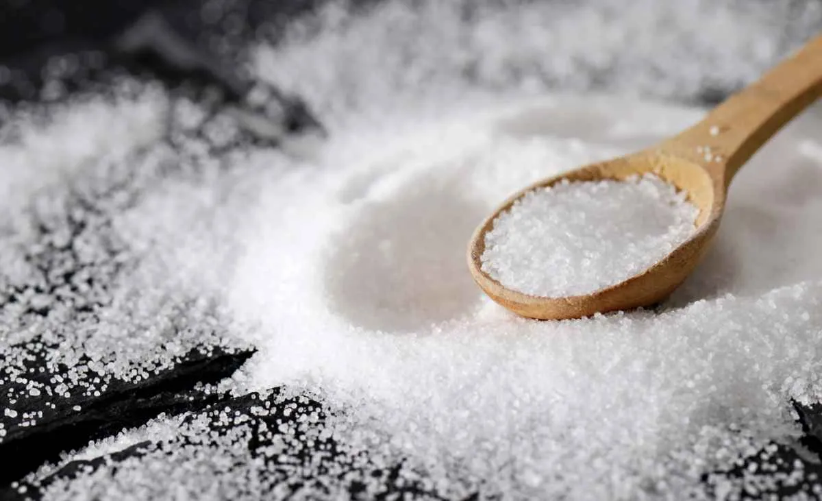 Açúcar cristal segue em queda no spot paulista