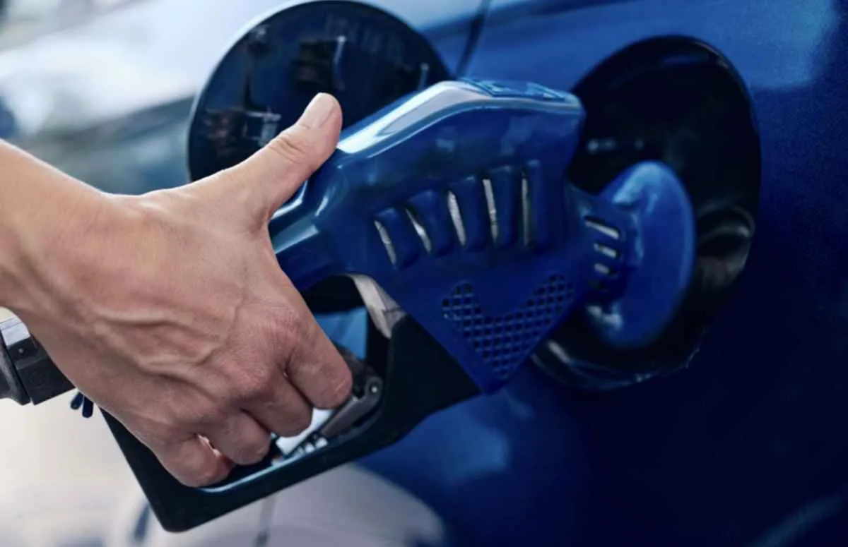 Alta do diesel pressiona fretes e eleva custo no agro