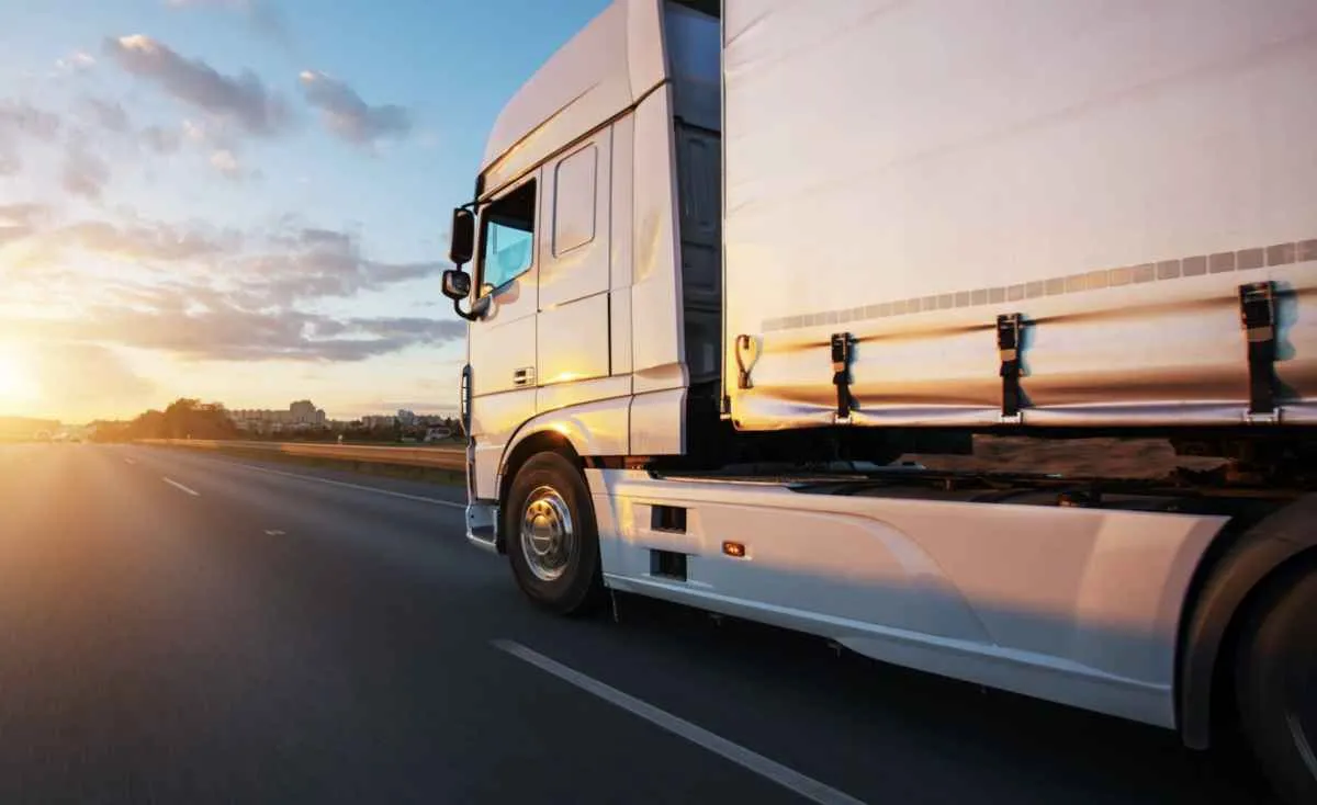 Alta do diesel reacende pressão por mudanças na tabela de frete