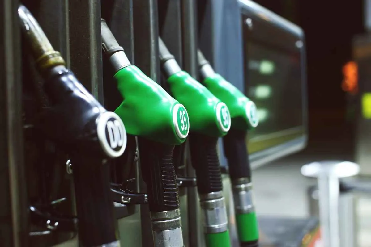 Diesel mais caro acelera busca por biometano e biodiesel no campo