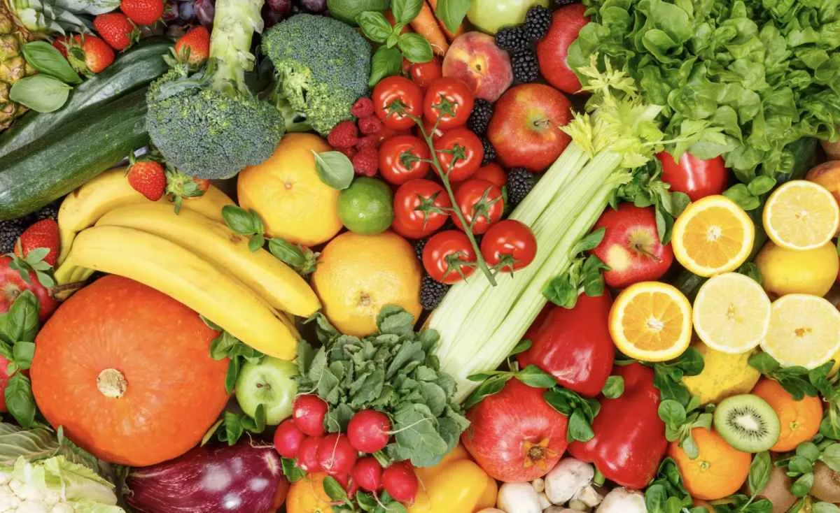 Fruticultura recua e hortaliças oscilam nos mercados atacadistas