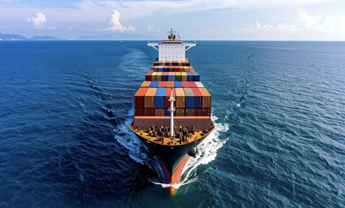 Exportações do agro gaúcho caem em fevereiro, apesar da alta do arroz