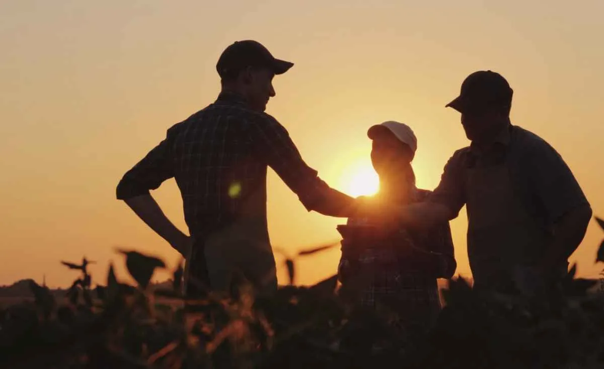Produtor rural começa 2026 com custos em alta e margem pressionada