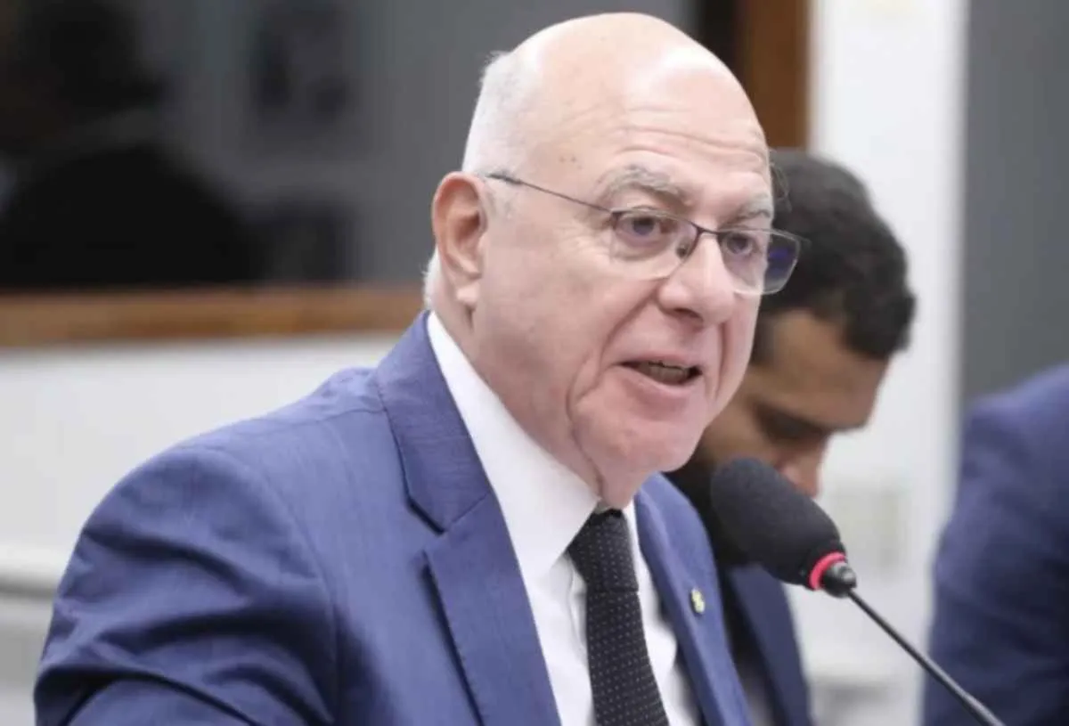 FPA reage a possível alta do IOF e defende setor produtivo