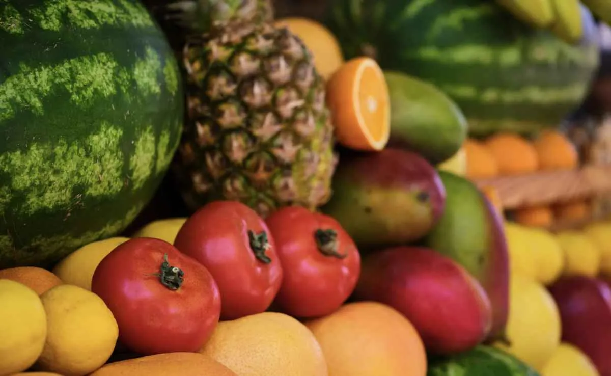 IPPA cai 1,02% em fevereiro com recuo nos preços agropecuários