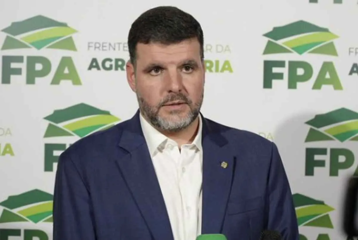 Seguro rural avança com urgência na Câmara