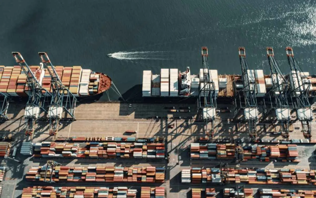 Exportações do agro paulista para a China crescem 16,7% em 2025