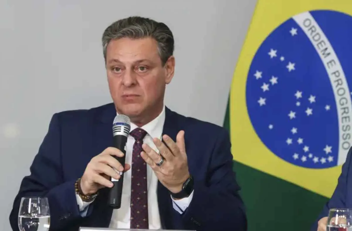 Fávaro orienta cautela diante da alta dos fertilizantes