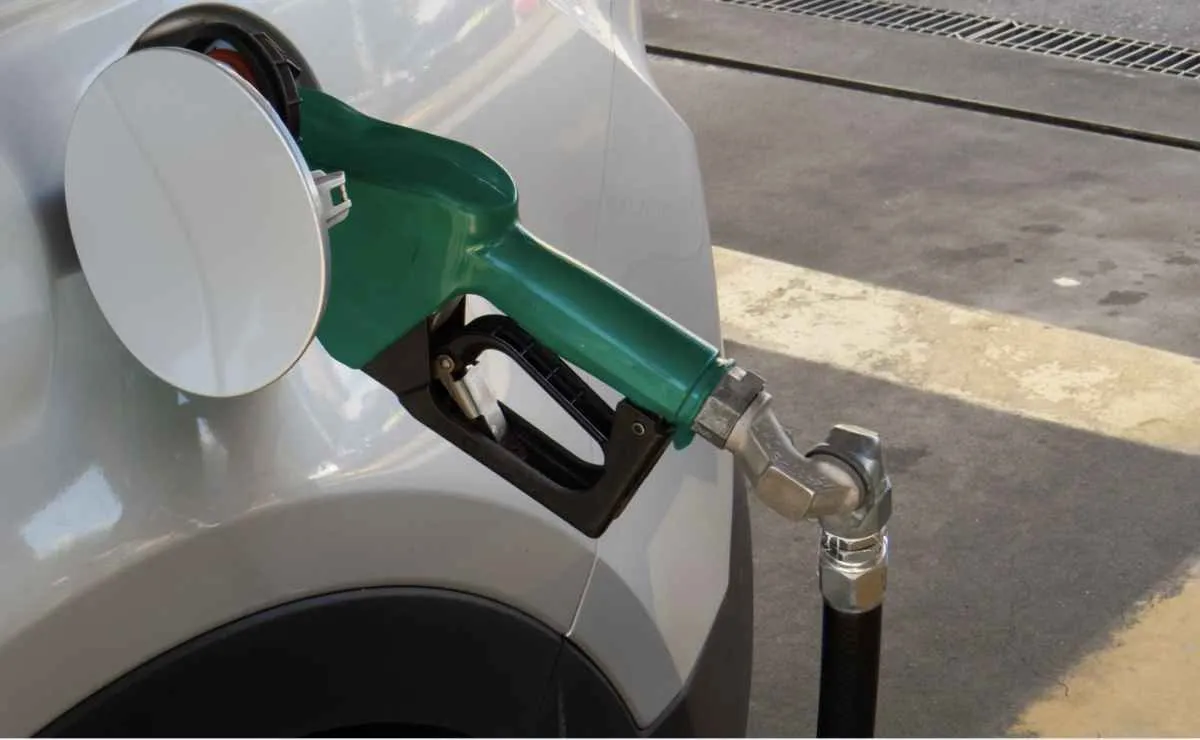 Preços do etanol se mantêm estáveis em SP no fim da safra