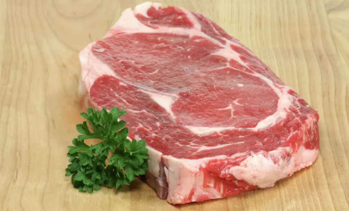 Guatemala habilita primeiros frigoríficos do Brasil para carne bovina