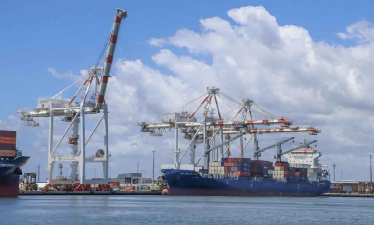 Brasil abre mercado em Ruanda para gado vivo e genética