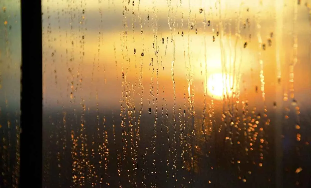 Fim de semana terá chuva forte e calor no Brasil
