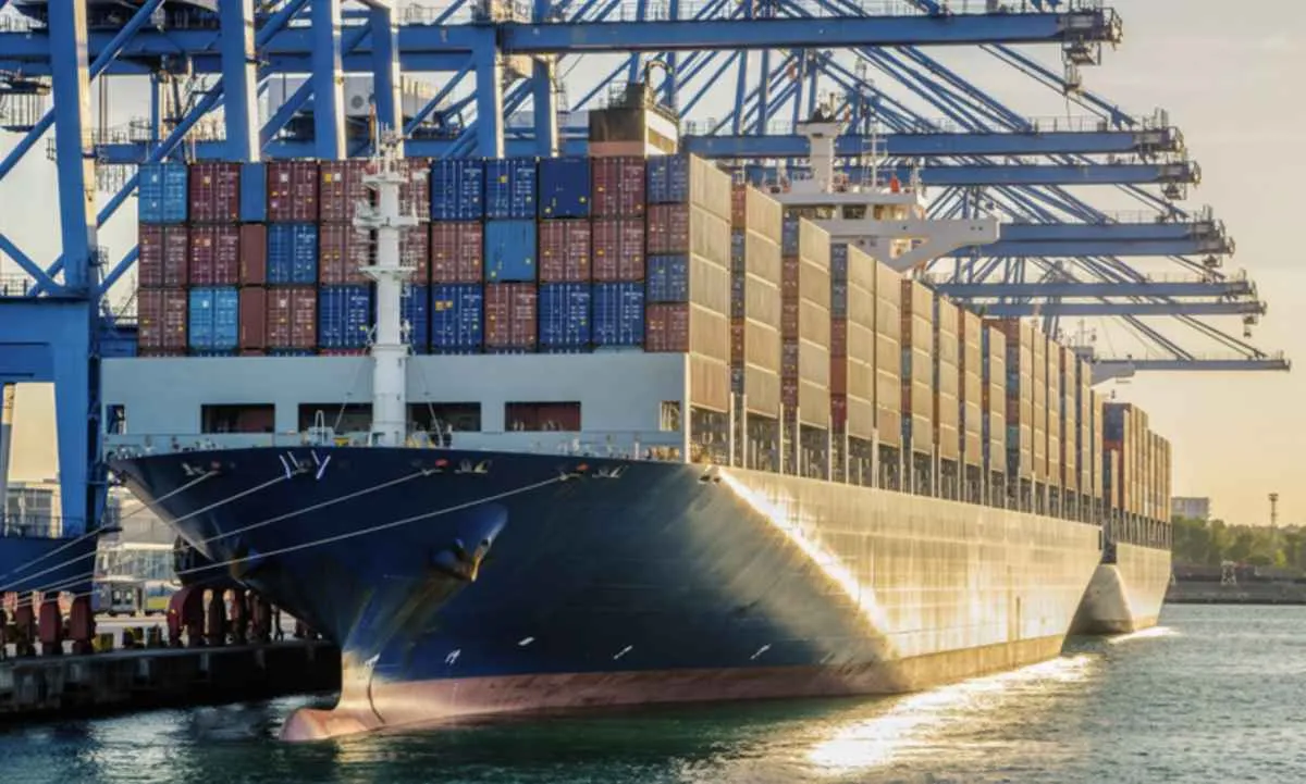 Brasil amplia exportações à China com DDGS e farinha de aves