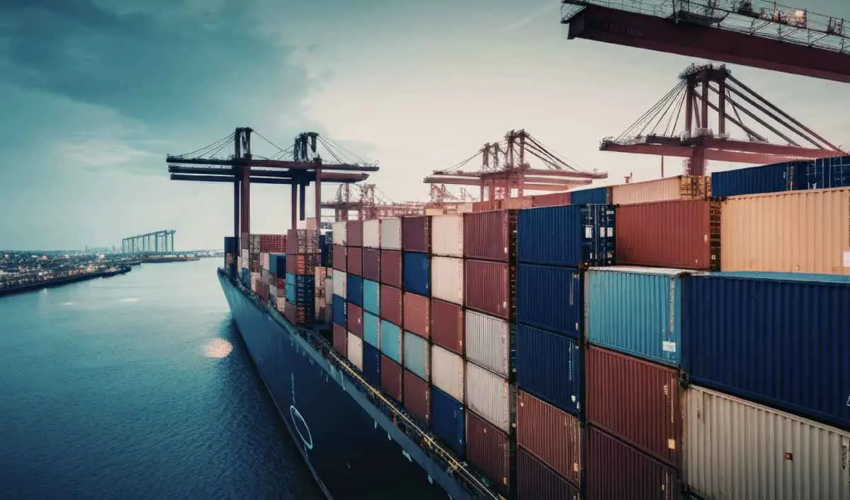 Exportações do agro gaúcho sobem 9,1% mesmo com volume estável