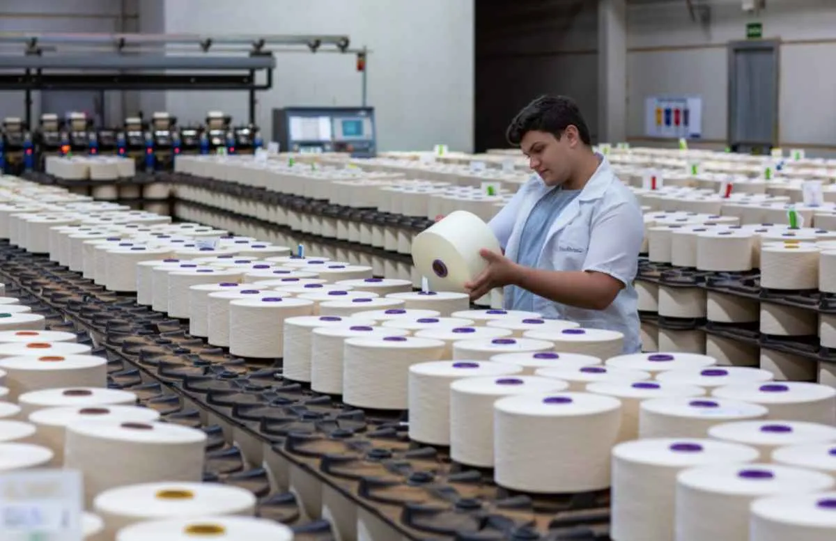 Abrapa se posiciona contra fim da taxa das blusinhas