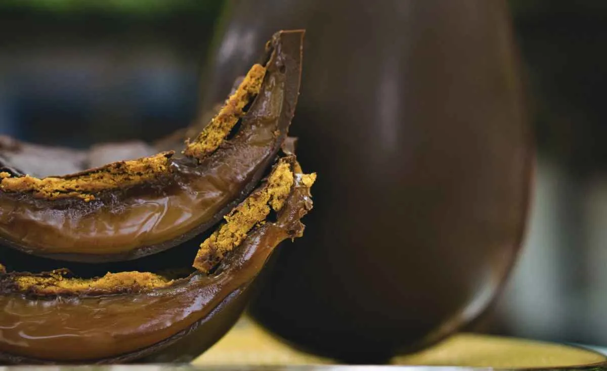 Alta do cacau ainda pressiona ovos de Páscoa em 2026