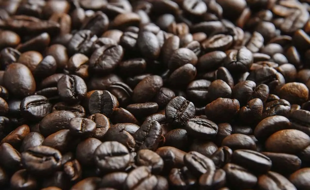 Queda dos estoques de café na Europa amplia atenção sobre o Brasil