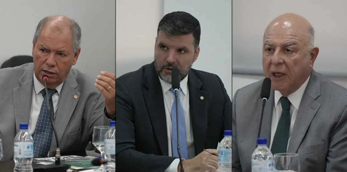 FPA apoia projeto que amplia fiscalização nos combustíveis