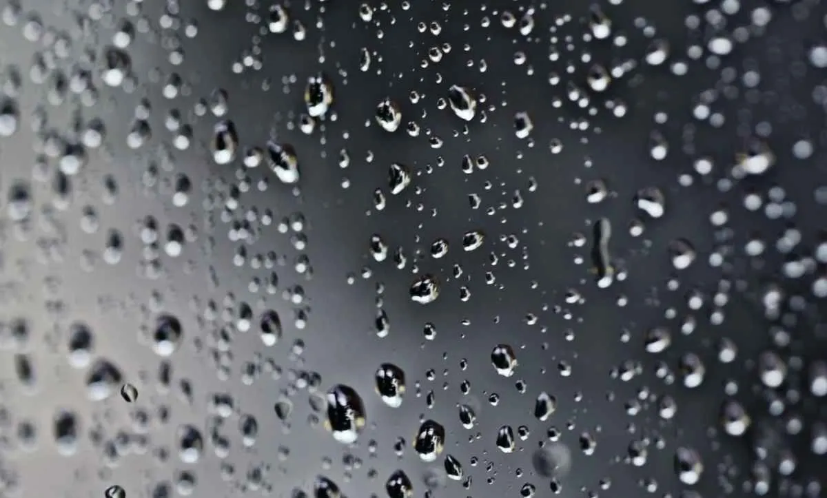 Terça terá temporais no Sul e chuva em várias regiões