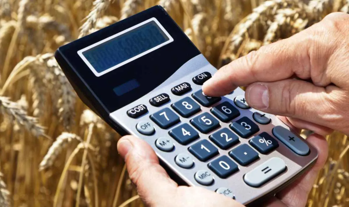 Mudança no Funrural eleva contribuição no campo