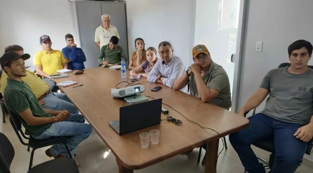 Alta de custos reduz rentabilidade do leite em Goiás