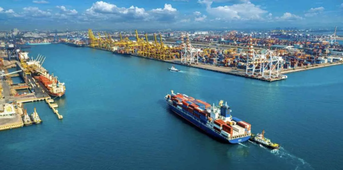 Parlamentares discutem gargalos logísticos do agro