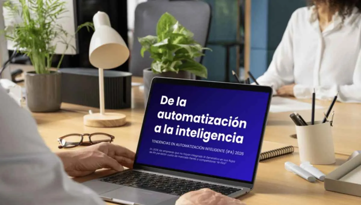 Brasil lidera uso de IA, mas enfrenta desafios