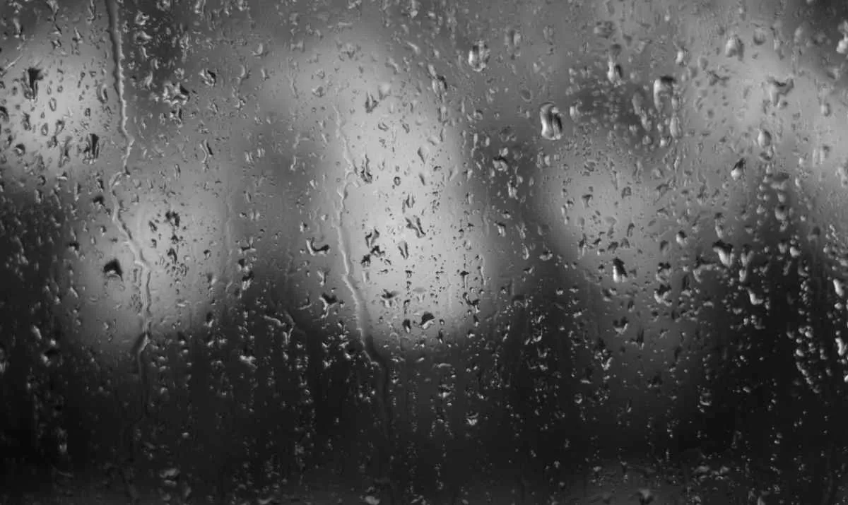 Quinta tem temporais no RS e chuva forte no Norte