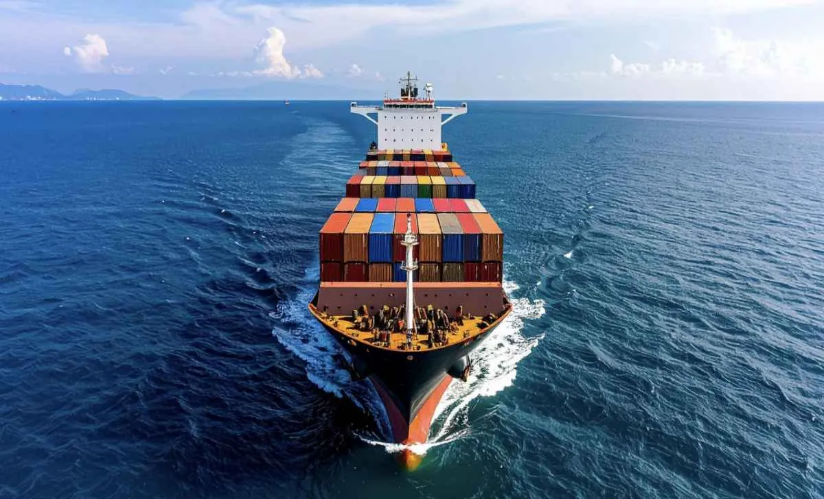 Índia impulsiona exportações do agro paulista em 2025