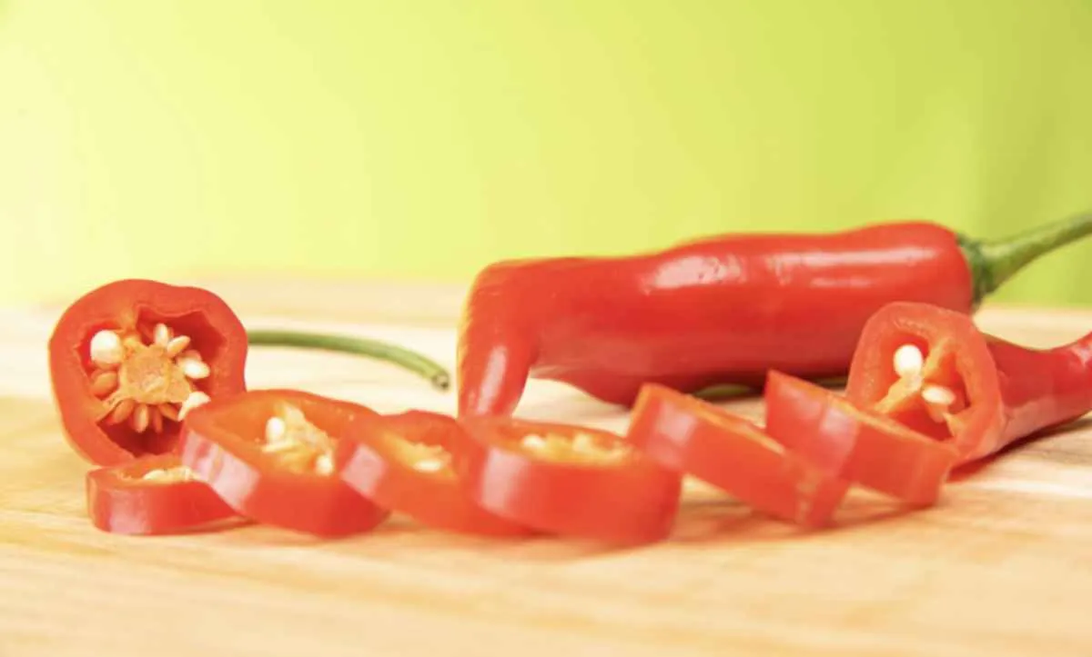 Novas aberturas no Peru e Filipinas ampliam exportações do agro