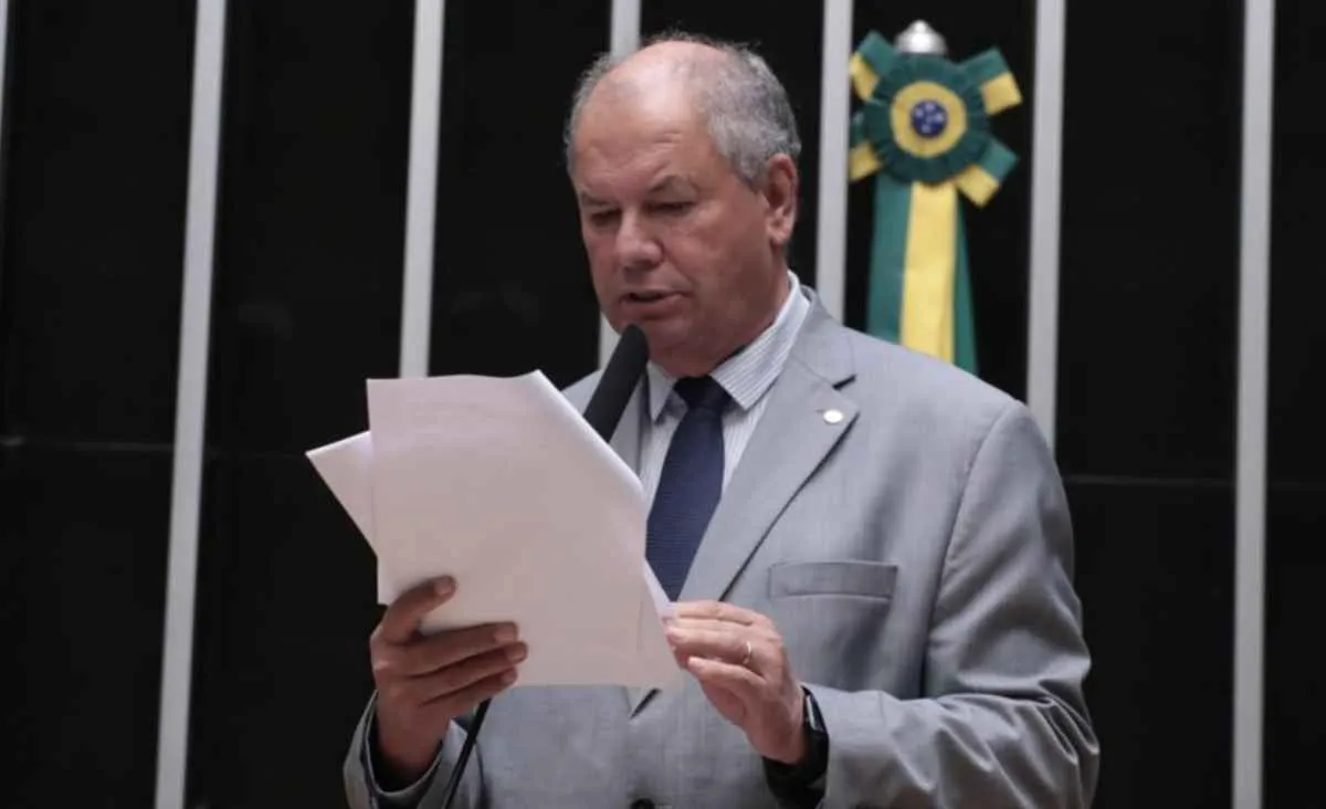 Câmara aprova regras para biocombustíveis