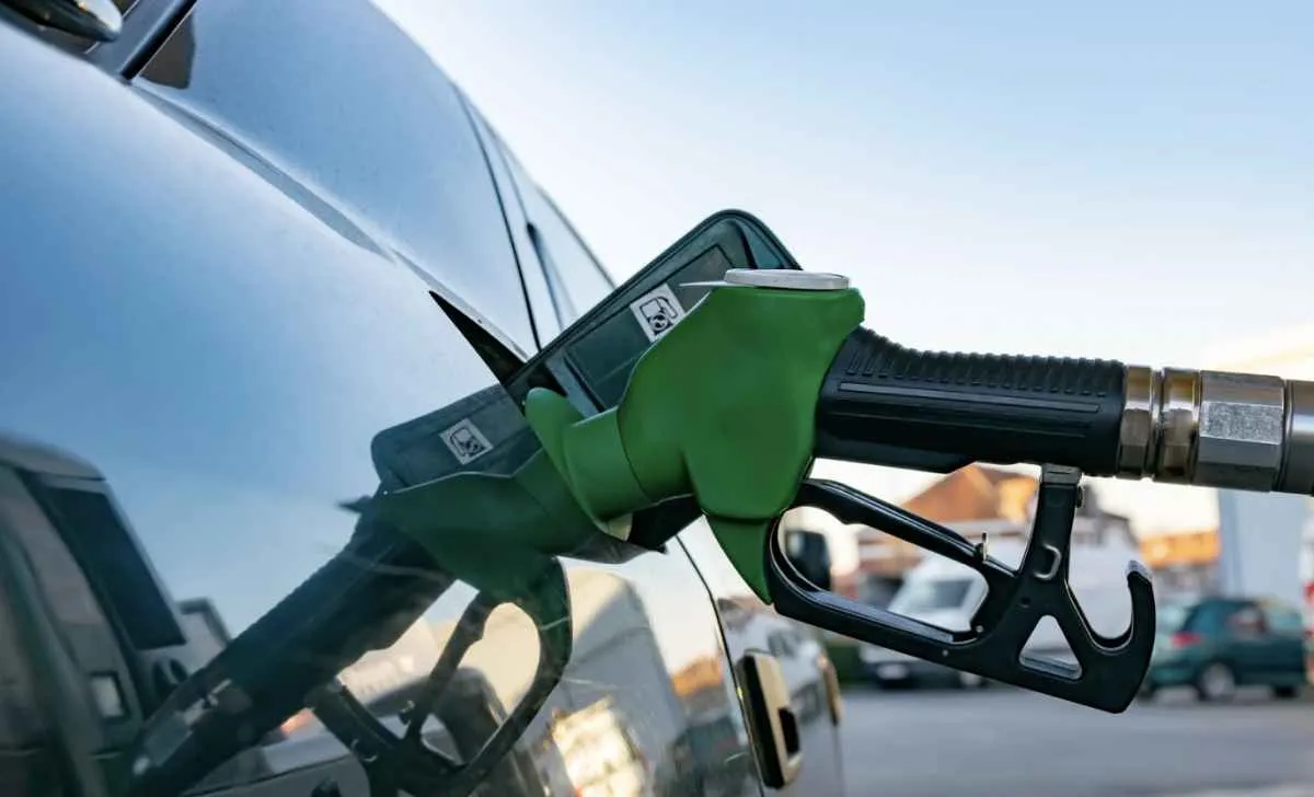 Preço médio do etanol sobe na safra 2025/26 em São Paulo