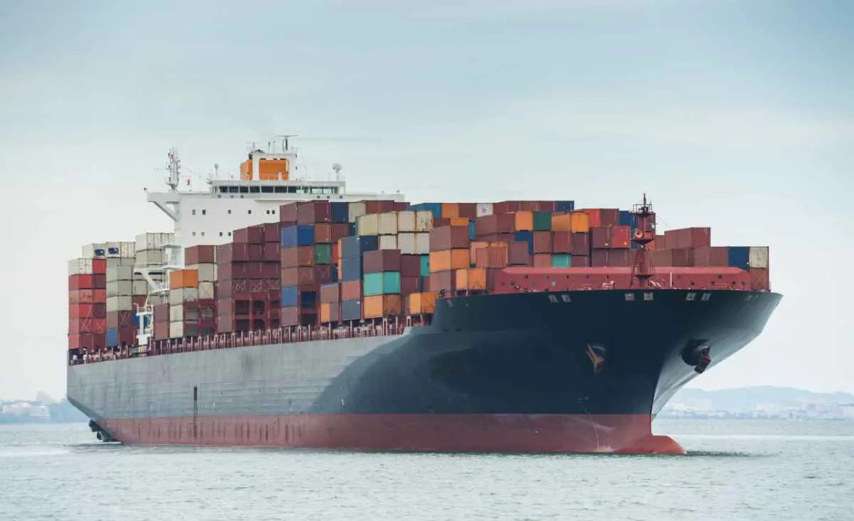 Conflito no Oriente Médio pressiona mercados globais