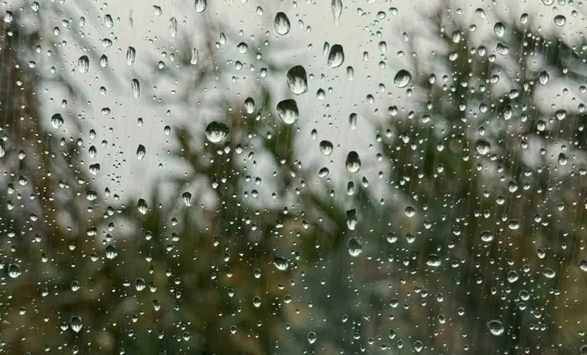 Quarta-feira tem calor e chuva forte no Norte e Nordeste