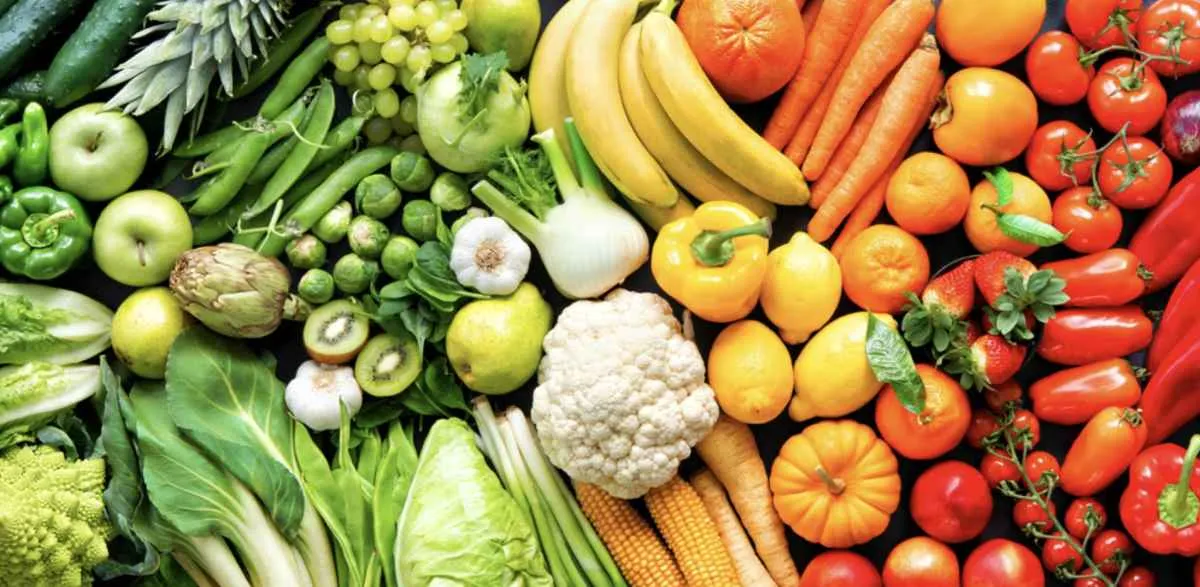 Alimentação escolar gera oportunidades ao produtor no PR