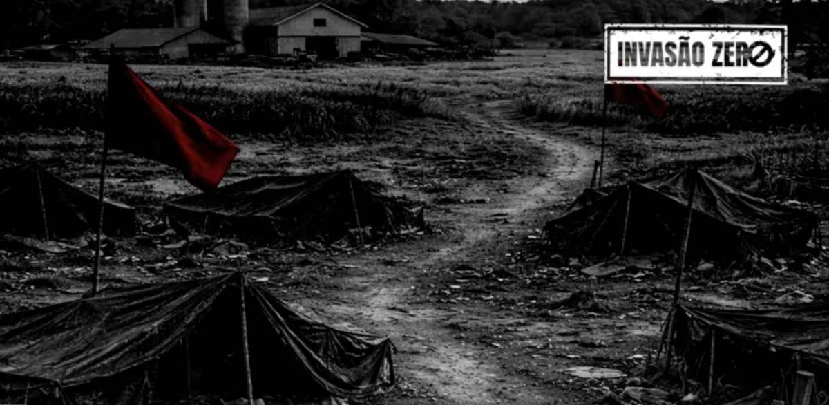 FPA critica modelo da Reforma Agrária e propõe mudanças