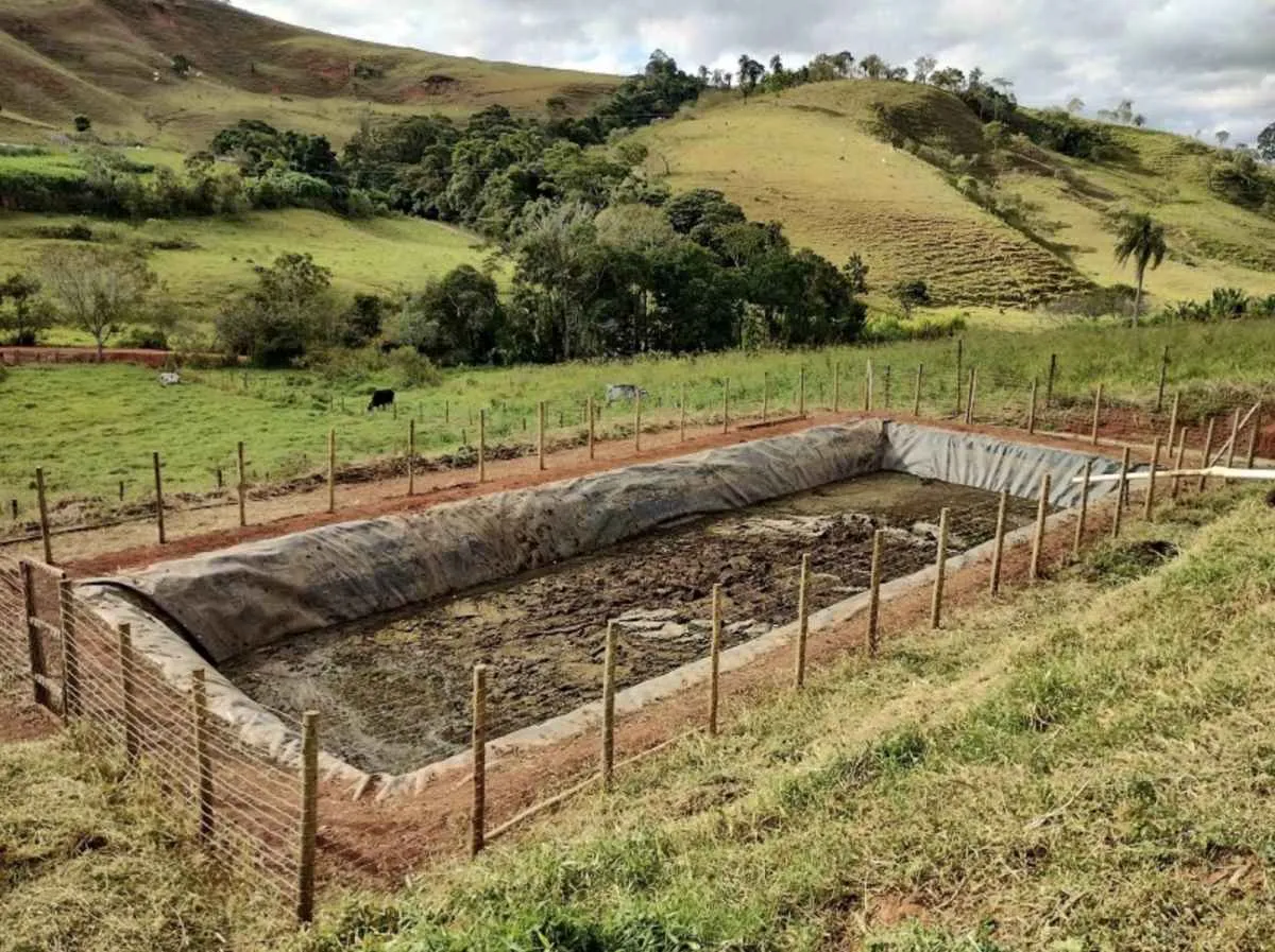 Agricultura regenerativa pode reduzir custos no campo