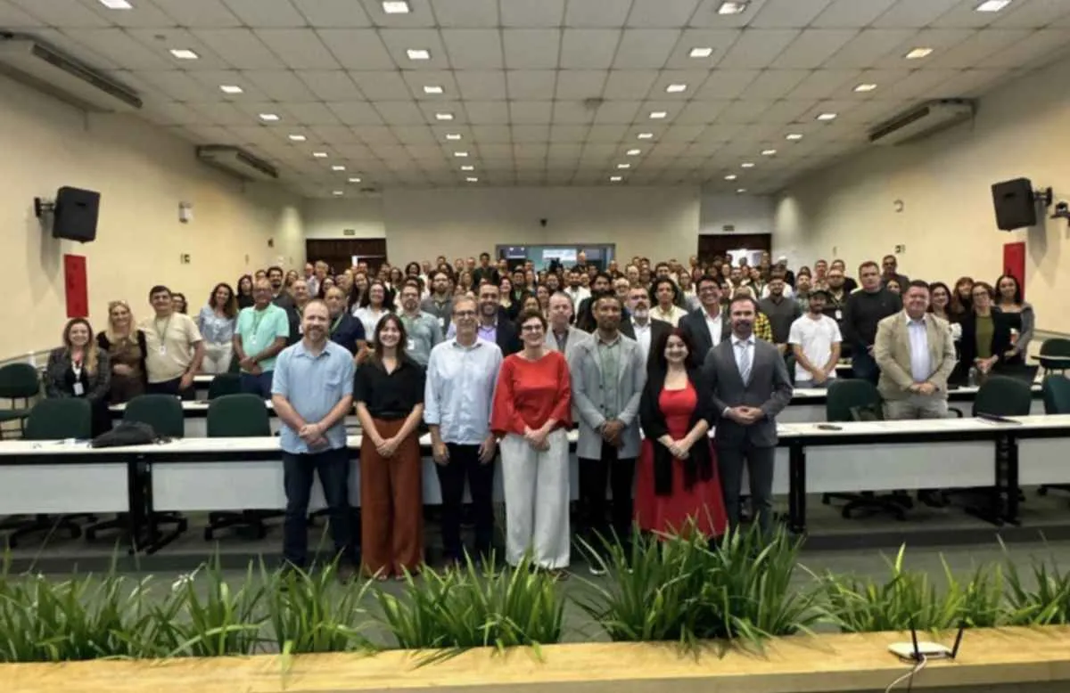 Conab lança edital de R$ 35 milhões para compra de sementes