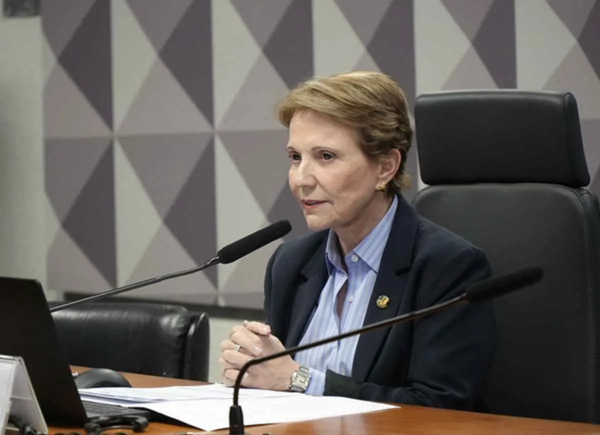 Acordo no Mercosul amplia segurança em compras internacionais