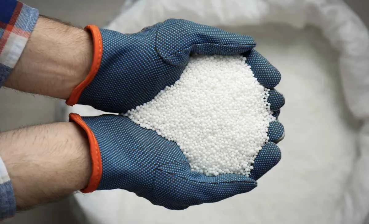 Mercado de fertilizantes continua travado mesmo com trégua