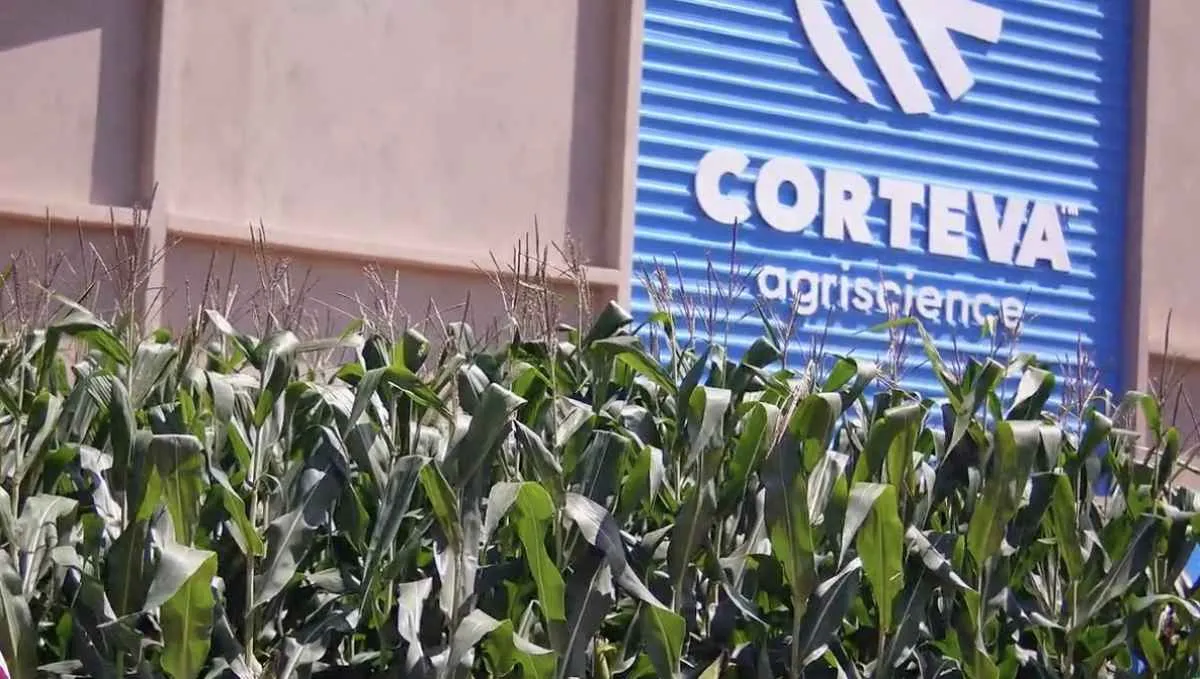 Nova tecnologia em nematicidas ganha destaque na Tecnoshow