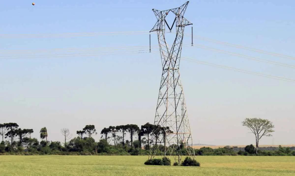 Copel cria canal exclusivo para produtores rurais no PR