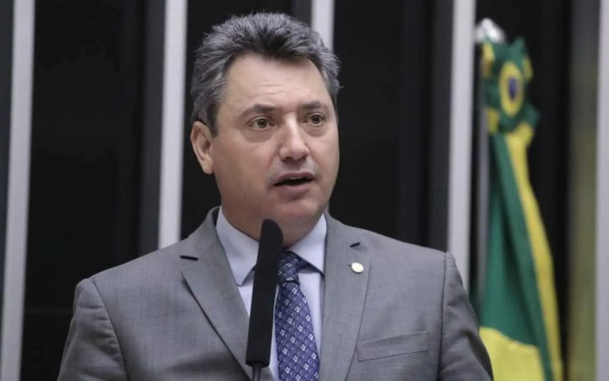 Projeto atualiza regras da aquicultura e avança na Câmara