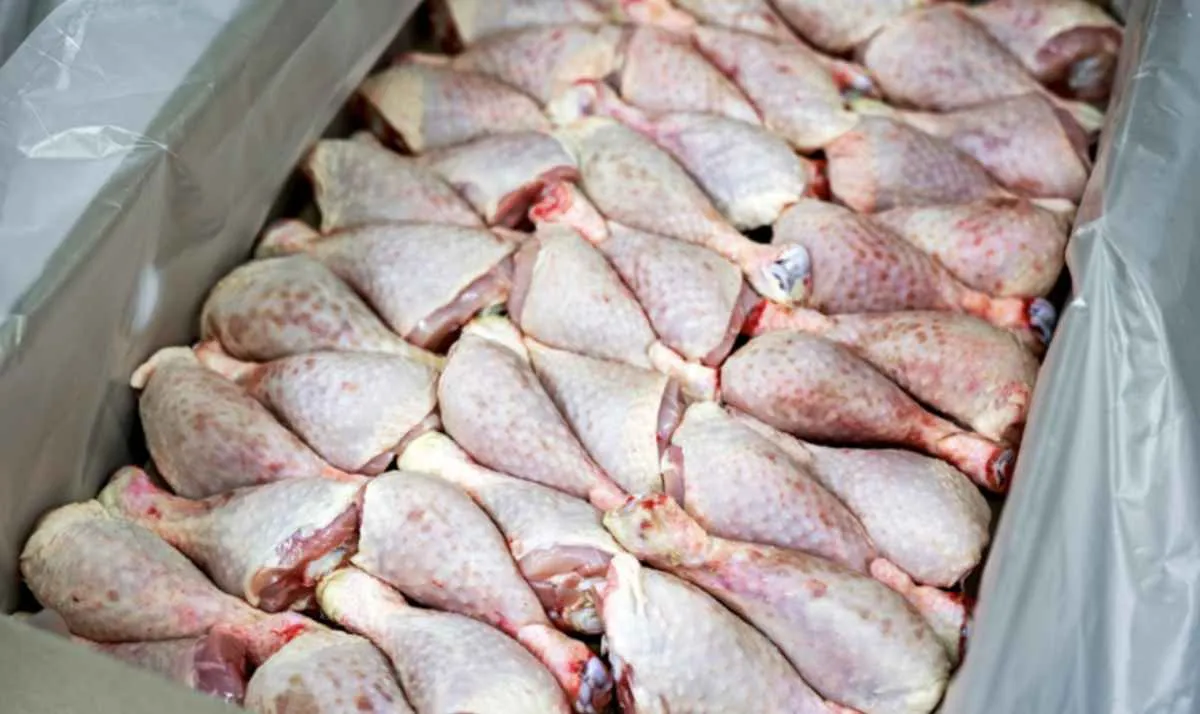 Novas aberturas impulsionam exportações do Brasil