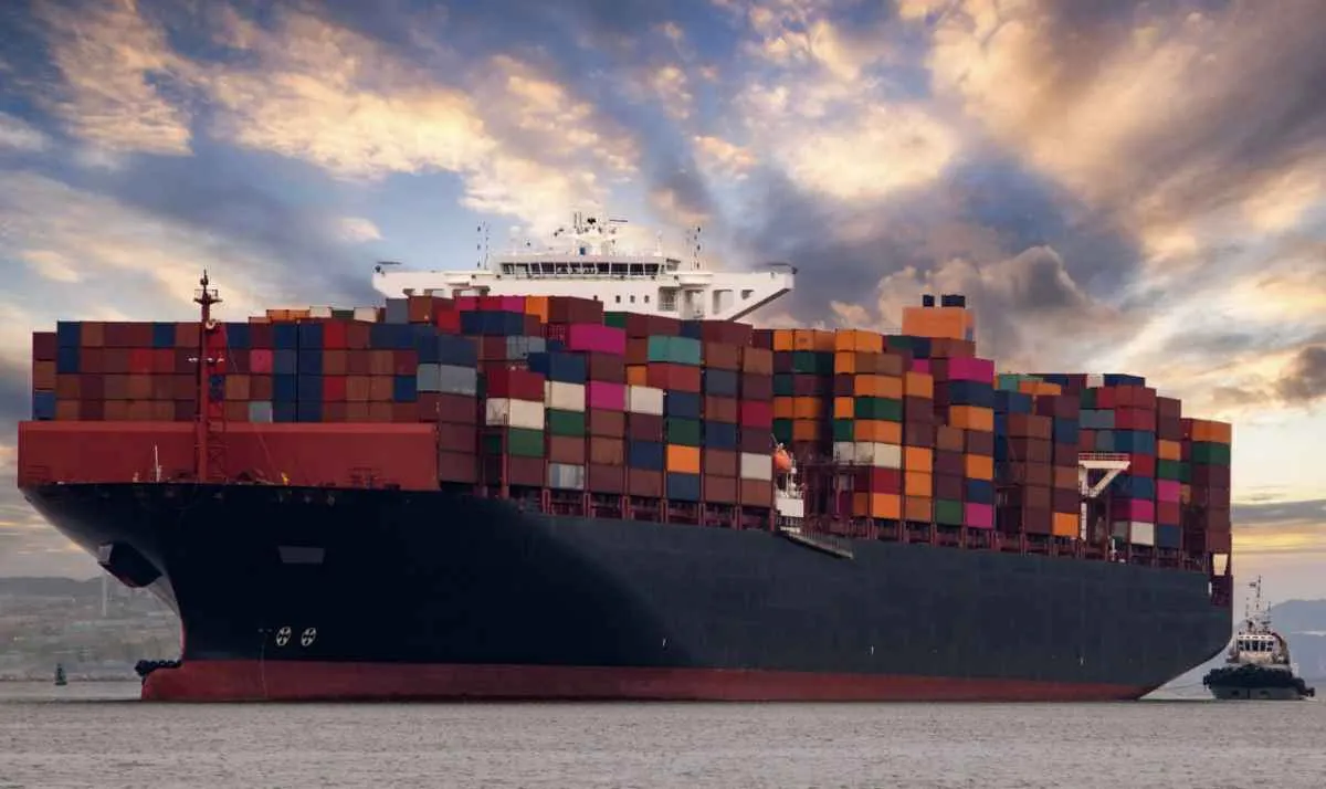 Exportações do agro somam US$ 15,4 bi e recuam 0,7%