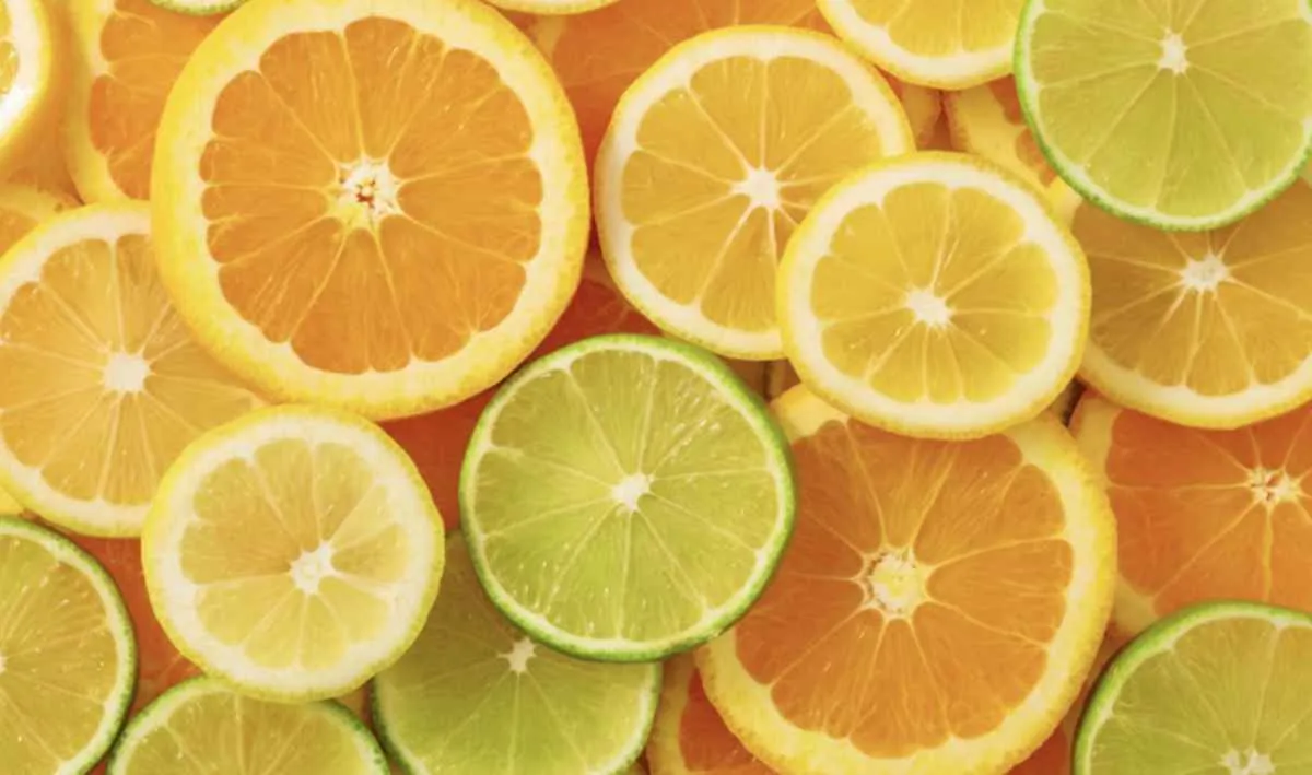 Brasil abre novos mercados em cinco países