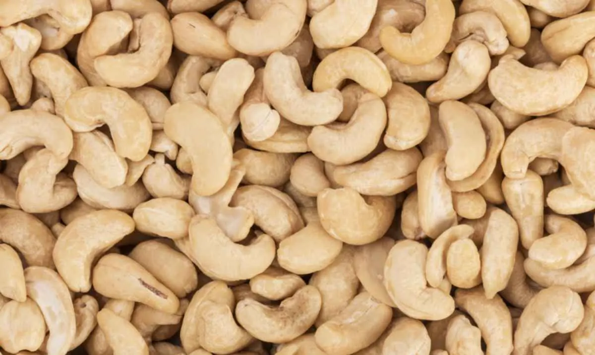 Brasil avança e abre novos mercados na Ásia e Caribe